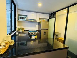 2 Bedroom Condo for sale in Miguel Hidalgo, Mexico City, Miguel Hidalgo