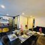 2 Bedroom Condo for sale in Miguel Hidalgo, Mexico City, Miguel Hidalgo