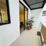 2 Bedroom Condo for sale in Miguel Hidalgo, Mexico City, Miguel Hidalgo