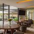 3 Habitación Apartamento en venta en Alvaro Obregon, Ciudad de México, Alvaro Obregon
