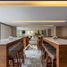 3 Habitación Apartamento en venta en Alvaro Obregon, Ciudad de México, Alvaro Obregon