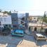 9 Bedroom Condo for sale in Manzanillo, Colima, Manzanillo