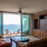 2 Bedroom Condo for rent in Manzanillo, Colima, Manzanillo