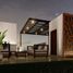 Maison 3 chambre à vendre à Tijuana, Baja California, Tijuana, Baja California