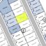  Land for sale in Juarez, Nuevo Leon, Juarez