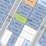  Land for sale in Juarez, Nuevo Leon, Juarez