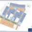  Land for sale in Juarez, Nuevo Leon, Juarez