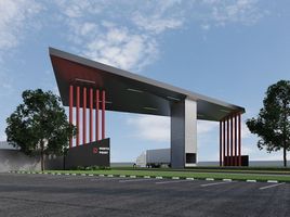  Grundstück zu verkaufen in Altamira, Tamaulipas, Altamira