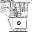  Land for sale in San Vicente Tancuayalab, San Luis Potosi, San Vicente Tancuayalab