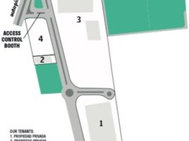  Land for sale in Cadereyta Jimenez, Nuevo Leon, Cadereyta Jimenez