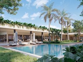  Land for sale in Chicxulub Pueblo, Yucatan, Chicxulub Pueblo