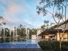  Terreno (Parcela) en venta en Conkal, Yucatán, Conkal