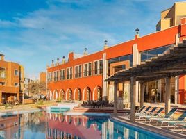 2 Habitación Apartamento en venta en Allende, Guanajuato, Allende, Guanajuato