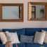 3 Bedroom Apartment for sale in Allende, Guanajuato, Allende