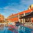 3 Bedroom Apartment for sale in Allende, Guanajuato, Allende