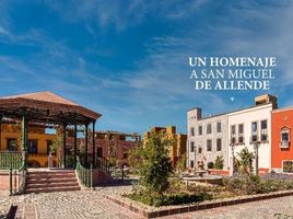 3 Bedroom Apartment for sale in Allende, Guanajuato, Allende