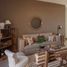 2 Habitación Apartamento en venta en Allende, Guanajuato, Allende, Guanajuato