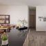 2 Habitación Apartamento en venta en Allende, Guanajuato, Allende, Guanajuato