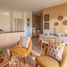 2 Habitación Apartamento en venta en Allende, Guanajuato, Allende, Guanajuato
