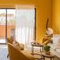 2 Habitación Apartamento en venta en Allende, Guanajuato, Allende, Guanajuato