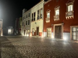 2 Habitación Apartamento en venta en Allende, Guanajuato, Allende, Guanajuato