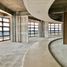 28.69 SqM Office for sale in Merida, Yucatan, Merida