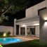 Maison 3 chambre à vendre à Tixpehual, Yucatan, Tixpehual