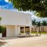 Maison 3 chambre à vendre à Tixpehual, Yucatan, Tixpehual