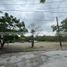  Grundstück zu verkaufen in Cadereyta Jimenez, Nuevo Leon, Cadereyta Jimenez