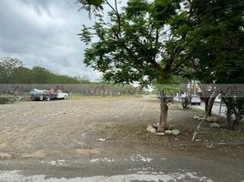  Grundstück zu verkaufen in Cadereyta Jimenez, Nuevo Leon, Cadereyta Jimenez
