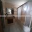 Villa 3 chambre à louer à Monterrey, Nuevo Leon, Monterrey