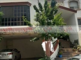 Villa 3 chambre à louer à Monterrey, Nuevo Leon, Monterrey