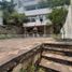 Villa 3 chambre à louer à Monterrey, Nuevo Leon, Monterrey
