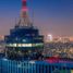 81 m2 Office for sale in Miguel Hidalgo, Mexico City, Miguel Hidalgo