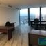 81 m2 Office for sale in Miguel Hidalgo, Mexico City, Miguel Hidalgo