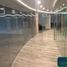 81 m2 Office for sale in Miguel Hidalgo, Mexico City, Miguel Hidalgo