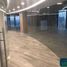 81 m2 Office for sale in Miguel Hidalgo, Mexico City, Miguel Hidalgo