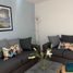Appartement 3 chambre à vendre à Miguel Hidalgo, Mexico City, Miguel Hidalgo, Mexico City