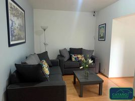 Appartement 3 chambre à vendre à Miguel Hidalgo, Mexico City, Miguel Hidalgo, Mexico City