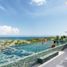1 Bedroom Condo for sale in Compostela, Nayarit, Compostela, Nayarit