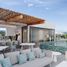 1 Bedroom Condo for sale in Compostela, Nayarit, Compostela, Nayarit