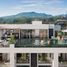 2 Bedroom Condo for sale in Compostela, Nayarit, Compostela, Nayarit