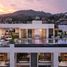 2 Bedroom Condo for sale in Compostela, Nayarit, Compostela, Nayarit