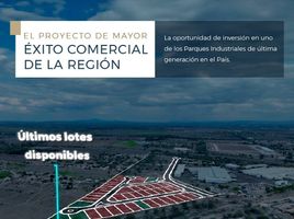  Grundstück zu verkaufen in Leon, Guanajuato, Leon, Guanajuato