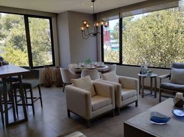 3 Schlafzimmer Wohnung zu verkaufen in Naucalpan De Juarez, Mexico, Naucalpan De Juarez, Mexico