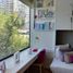 3 Schlafzimmer Wohnung zu verkaufen in Naucalpan De Juarez, Mexico, Naucalpan De Juarez, Mexico