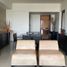3 Schlafzimmer Appartement zu verkaufen in Naucalpan De Juarez, Mexico, Naucalpan De Juarez