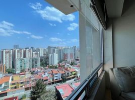 3 Schlafzimmer Appartement zu verkaufen in Naucalpan De Juarez, Mexico, Naucalpan De Juarez