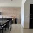 3 Schlafzimmer Appartement zu verkaufen in Naucalpan De Juarez, Mexico, Naucalpan De Juarez