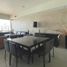 3 Schlafzimmer Appartement zu verkaufen in Naucalpan De Juarez, Mexico, Naucalpan De Juarez